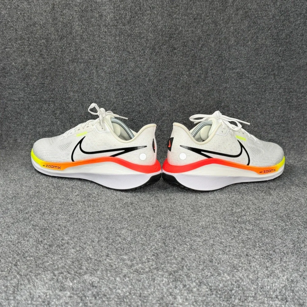 Nike new air